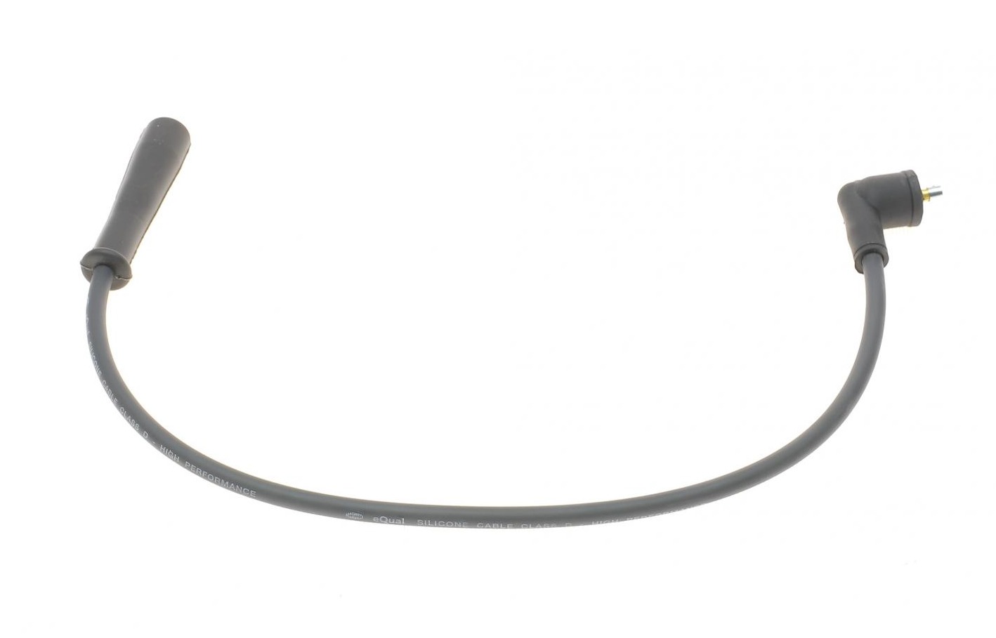 941319170029 MAGNETI MARELLI